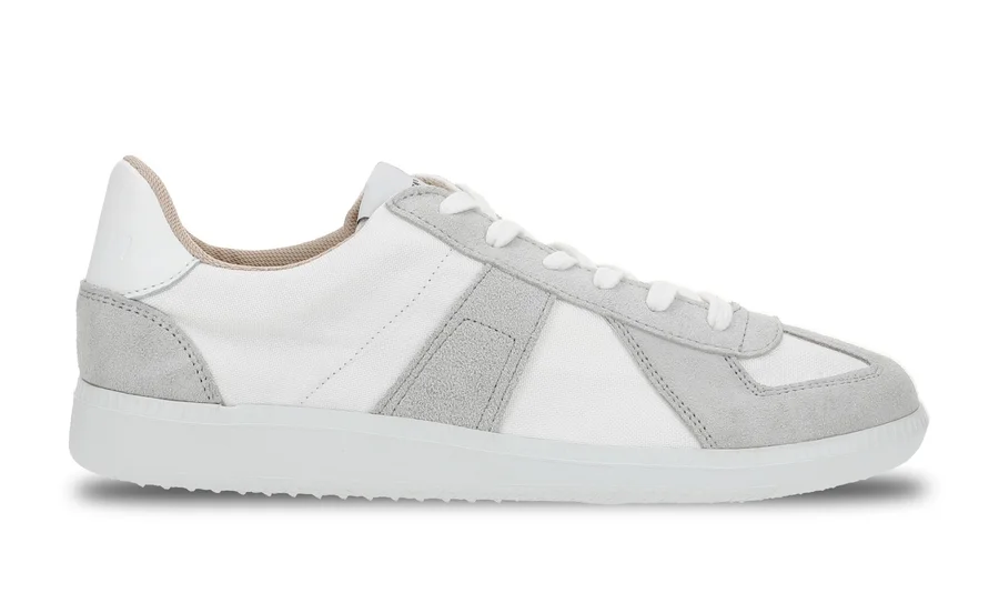 Gat Summer White