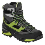 SOCOMPA GTX