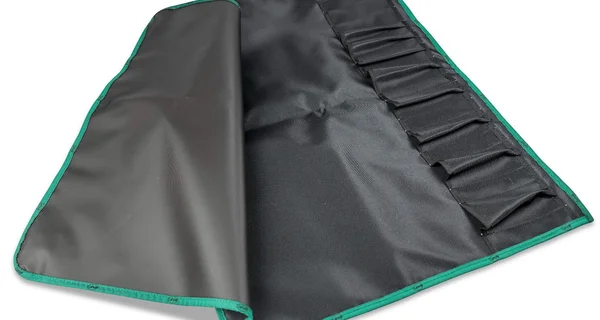 Sanelli Rotolo Cuoco Cordura 8 Pz. Vuoto