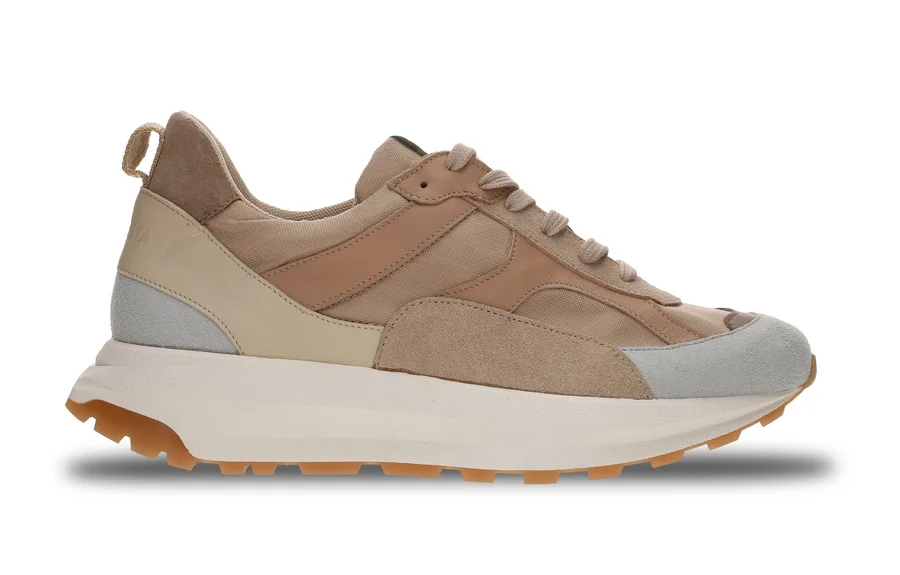 Novesta Flux Beige