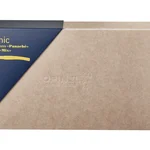 Coffret Table Chic Panaché - Nouvelle collection