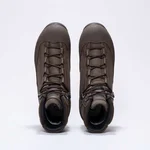 Pilgrim GTX Combat FG M Wide Marrone