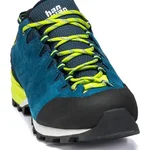 Makra Pro Low GTX