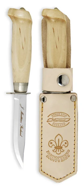 Marttiini Scout's Knife