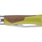 néo7 Alpine Tilleul