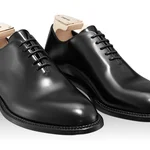 7035 Abrazivato Negru