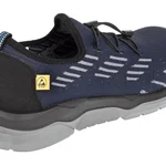 ARION S1 ESD