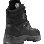 GREYMAN HIGH GTX