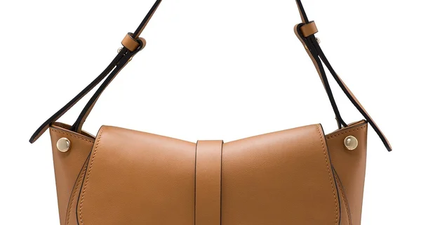 LIORA 02 VITELLO CAMEL