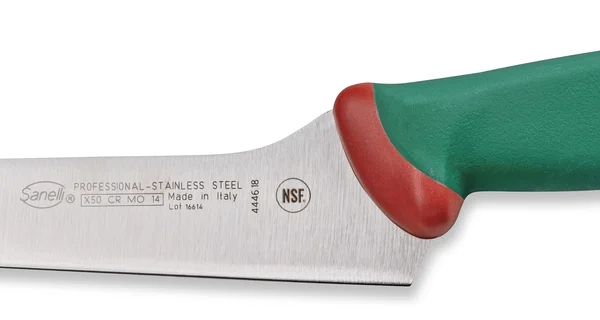 Sanelli Formaggio 2 Punte Cm. 18