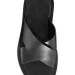 7603 Bottalato Negru
