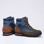 Slope Original GTX Blu-Oliva