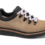 Bergler Low