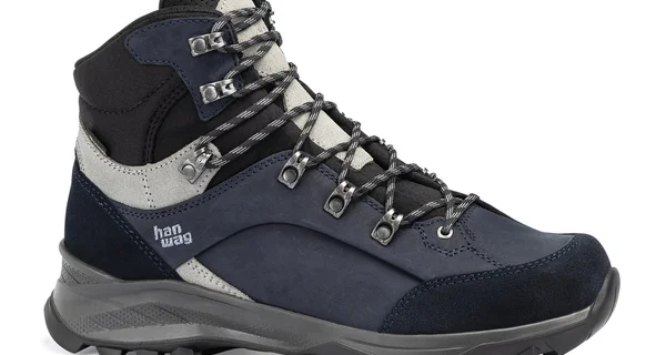 Alta Bunion II GTX