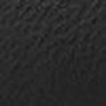 7582 Vitello Negru