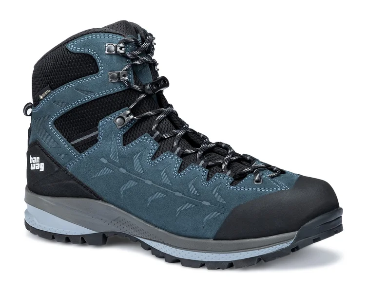 Makra Trek SF Extra GTX