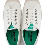Star Master Hemp White