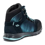 Klarsby Bunion Lady GTX