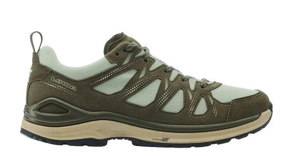 INNOX EVO II GTX WS - OLIVE/SAGE