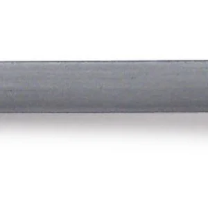 Sanelli Acciaino M.Co Plastica Cm.20