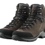 CAMINO III GTX - BROWN/GRAPHITE