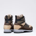 Trekker Pro EC GTX Beige-Brown