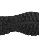 INNOVO GTX LO WS - NAVY/ARCTIC