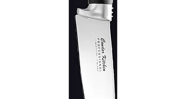 Marttiini CKP Chef's Knife 21