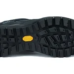 Gritstone II Narrow Lady GTX