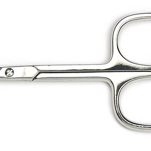 Sanelli Forbici Pipite Nuovo Modello Professionale 3½