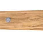 Coffret les Essentiels Olivier