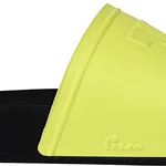 Strand Black-lime