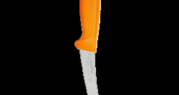 Morakniv Hunting Curved Boning (S)