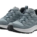 TETONIX GTX LO WS - SMOKE BLUE/SLATE BLUE