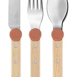Coffret Le Petit Gourmet Corail