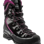 PALPANA GTX