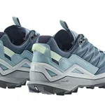 MADDOX PRO GTX LO WS - SMOKE BLUE/SLATE BLUE