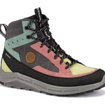 Rotpunkt Light Mid GTX