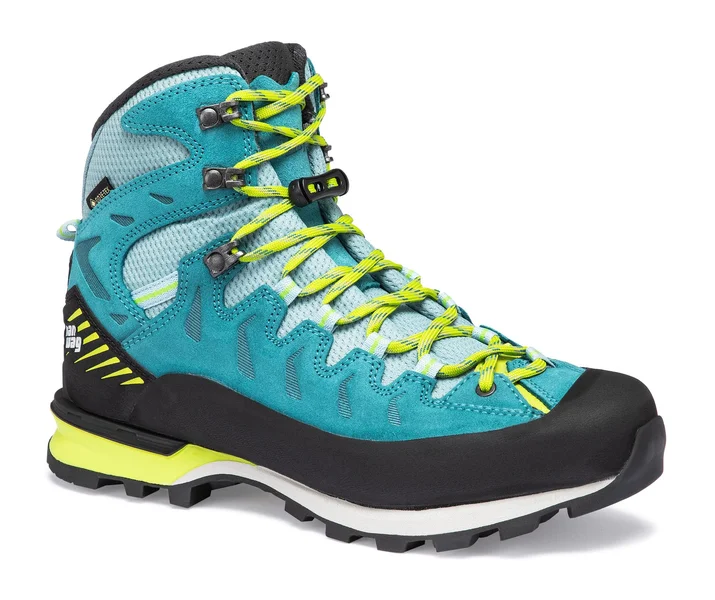 Makra Pro Lady GTX
