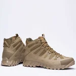 Selvatica Tactical Mid GTX Coyote