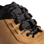 Fortavo Low SF Extra GTX