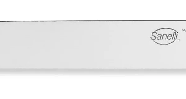 Sanelli Coltello Prosciutto Cm.36