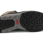 Rotpunkt Light Mid Lady GTX
