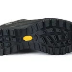 Gritstone II Lady GTX