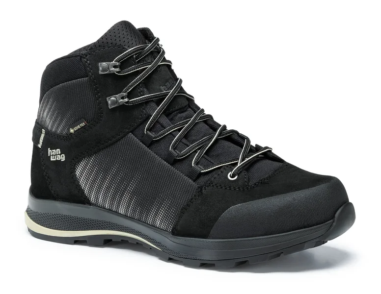 Klarsby Bunion GTX