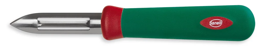 Sanelli Pelapatate 2 Tagli