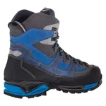 SOCOMPA GTX