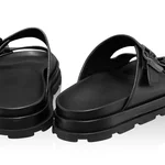 7569 Vitello Negru