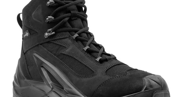 STRIKER SUMMER MID NexX4