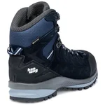 Makra Trek SF Extra Lady GTX